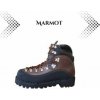 Makara Marmot EU 42 boty