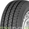 BARUM VANIS 195/60 R16 99H