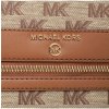 Michael Kors Michael kabelka Kempner 30S3G4KT3J Béžová