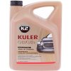 K2 KULER koncentrát ČERVENÁ 5 l