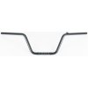 Volant CF MOTO CF 500 14-22 NOVÝ TOP ORIGINÁL