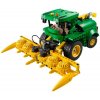 LEGO® Technic 42168 John Deere 9700 Forage Harvester