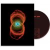 Pearl Jam: Binaural (25th Anniversary Edition) - Blu-ray