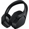 Cougar SPETTRO ANC BT/3.5mm čierny 3HW55B40B.0001 (3HW55B40B.0001)