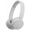 Sony WH-CH520 Barva: Bílá