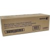 Xerox 013R00675 - originálny