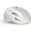 MET prilba MANTA MIPS Absolute White Limited Edition -58/61