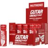 Nutrend Gutar Energy Shot