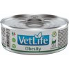 Farmina Vet Life Obesity 85 g