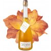 BiancaVigna šumivé víno Amphora zrejúce v Amfore Brut Nature 0,75l - 1ks