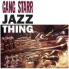 Gang Starr: Jazz Thing - Vinyl (LP)
