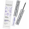 Synouvelle Cosmetics Lash & Brow Activating Serum vysoko výkonné sérum pre dlhé riasy a plné obočie 5 ml