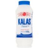 Morská Soľ v Soľničke 400 g Kalas