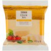 Tesco Eidam 30% 250 g
