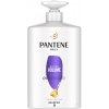 Pantene Pro-V Objem pre husté vlasy Šampón 1000 ml