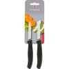 Victorinox 6.7603.B SwissClassic 2 ks