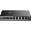 TP-Link ES208G 8xGb Easy Man.switch Omada (ES208G)