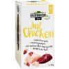 Greenwoods Joy kuracie filé 24 x 85 g