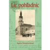 Líc pohľadníc