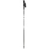 Bežecké palice Dynafit Alpine Pro Stock Dĺžka palice: 115 cm / Farba: čierna/biela