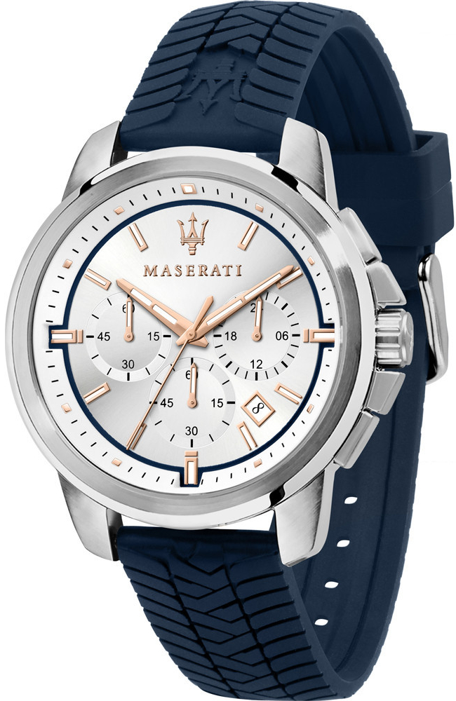 Maserati R8871621013