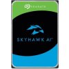 Seagate SkyHawk AI/24TB/HDD/3.5