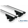 Aurilis Strešný nosič VW Touran klasické lyžiny 2003-214
