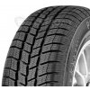 BARUM Polaris 3 185/55 R14 80T