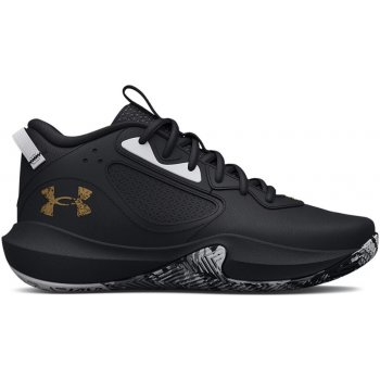 Under Armour UA Lockdown 6 3025616-003