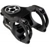 SPANK SPLIT 35 Stem, 40mm, Black