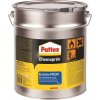 PATTEX Chemoprén Extrém PROFI 4,5L