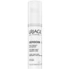 Uriage Dépiderm intenzívny krém Anti-Dark Spot Intensive Care 30 ml