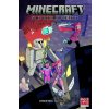 Minecraft: S witherom opreteky 3