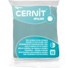 Cernit Polymérová hmota Mint Green 56 g
