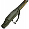 SPORTEX II šedé 2 komory 150 cm