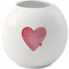 Villeroy & Boch Váza 11,5 cm, 0,90 l With Love