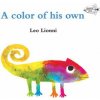 A Color of His Own