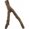 Repti Planet dekorácia korková vetva M 30 - 60 cm