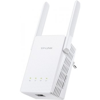 TP-Link RE210