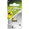 GP 11A 1ks 1021001111