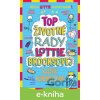 E-kniha Top životné rady Lottie Brooksovej - Katie Kirbyová