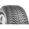 Fulda MULTICONTROL SUV XL FP 235/65 R17 V108