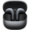 Xiaomi Buds 5 Graphite Black