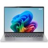 Acer Swift 14 AI NX.J1CEC.001