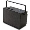 Pure Evoke PLAY coffee black (00-12120-01)
