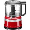 KitchenAid 5KFC3516EER
