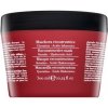 Fanola Botugen Reconstructive Mask posilňujúca maska pre suché a lámavé vlasy 300 ml