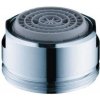 Perlátor Hansgrohe chróm 13085000