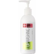 Peel Mission Up Washing Acne Skin Jemný čistiaci gél pre mastnú pleť 250 ml