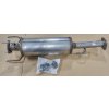 WALKER Filter pevných častíc DPF. (W73360)